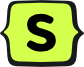 Statamic