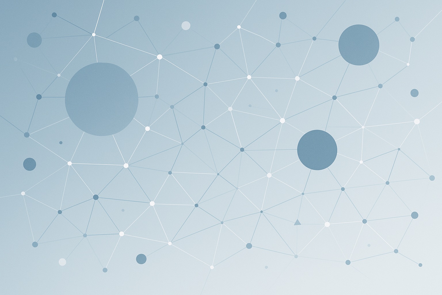 4 Self-Hosted Web Analytics Tools You’ll Want to Try