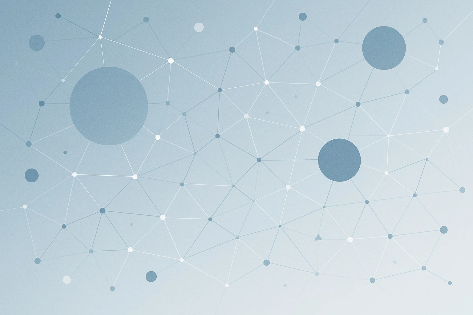 Dashboard screenshots of Matomo, Plausible, Umami, and Ackee