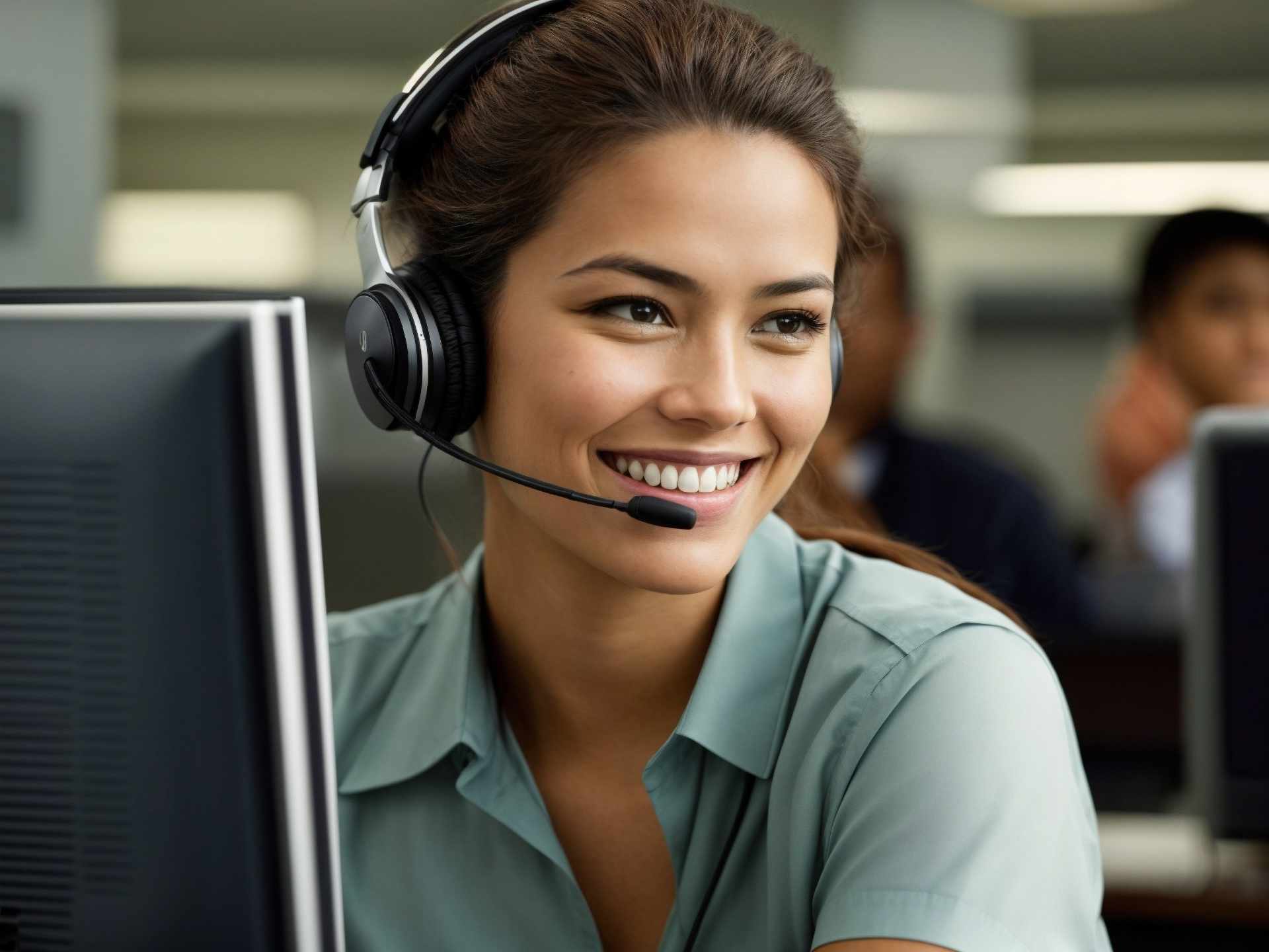 .net Domain Registration